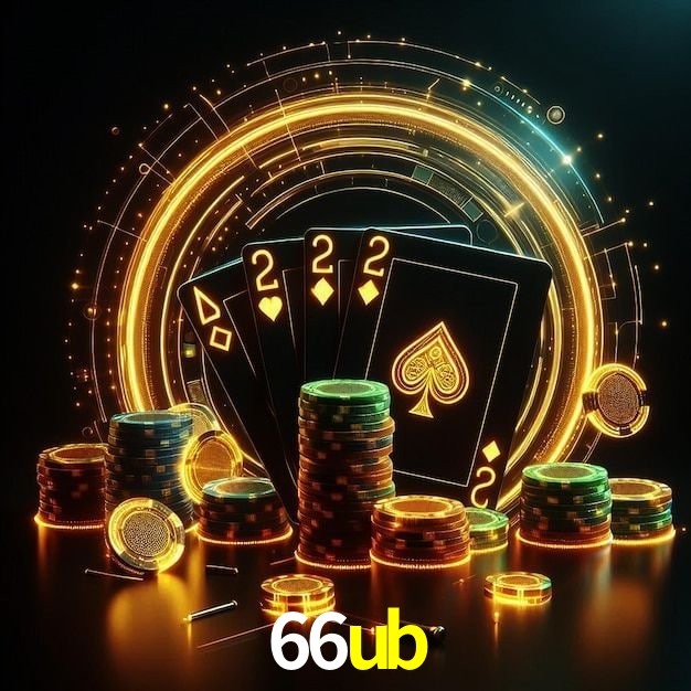 Experiência VIP 66ub
