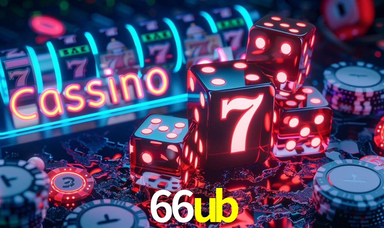 Experiência VIP 66ub