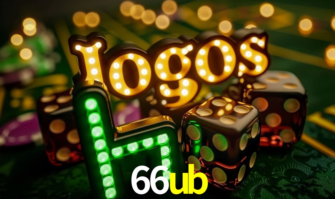 Estatísticas Esportivas 66ub