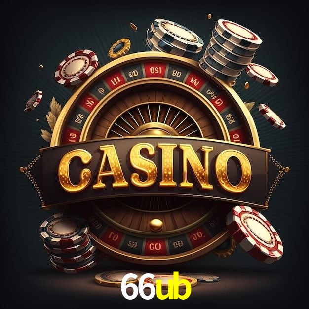 66ub bet