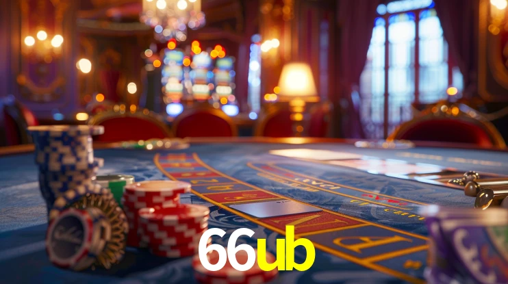 Secure Login 66ub