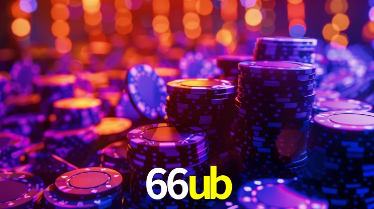 66ub.com