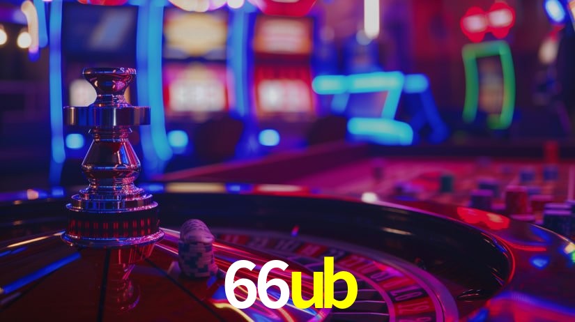 66ub,66ub.com