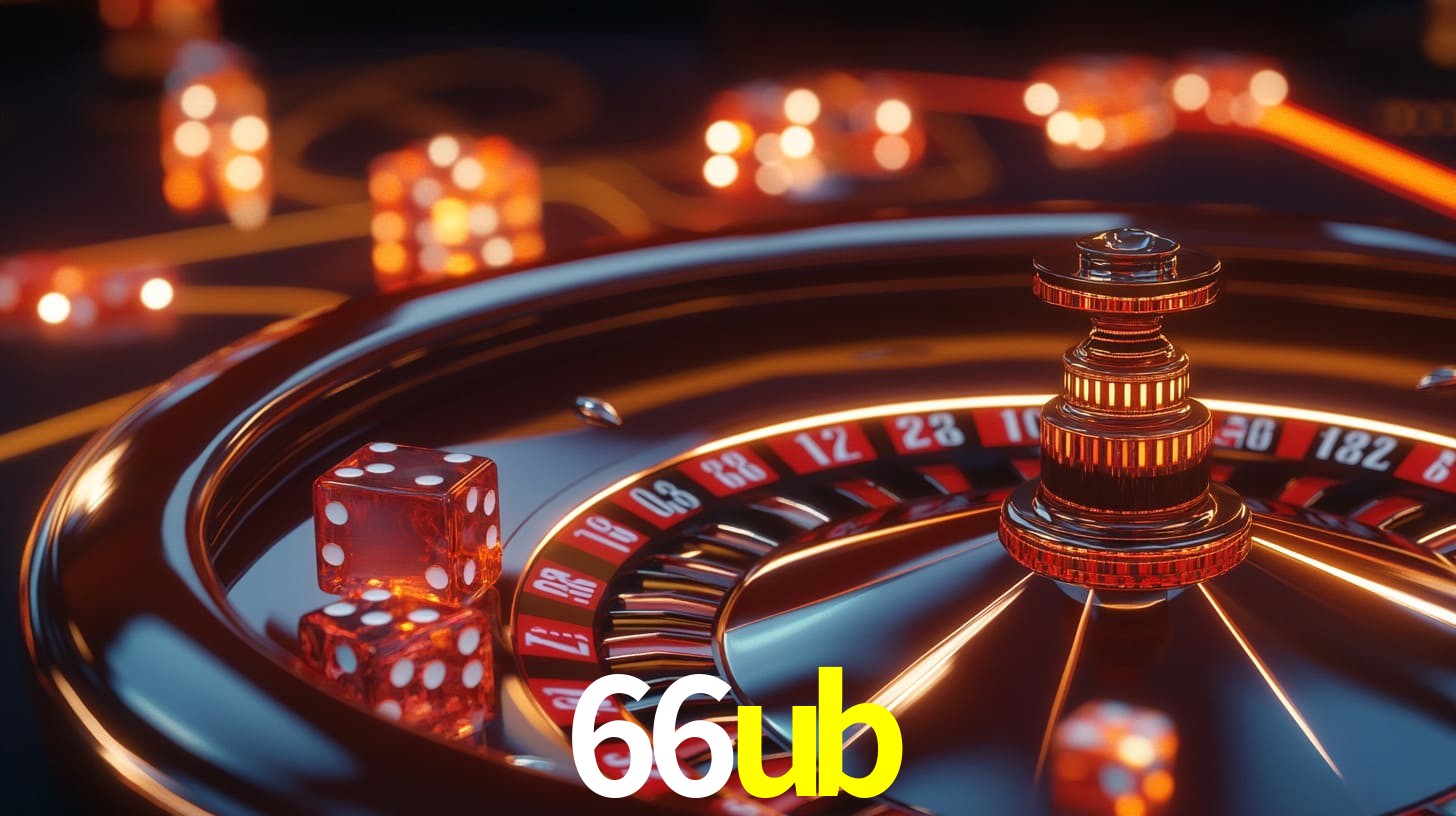 Crash Games Strategies 66ub