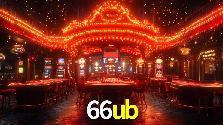 Instant EasyPaisa 66ub