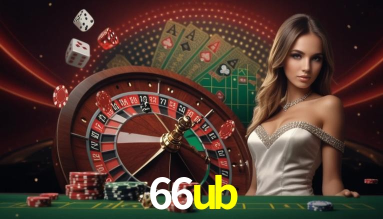 Quick Registration 66ub