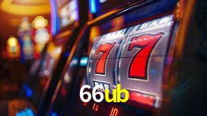 Diretório de Jogos 66ub