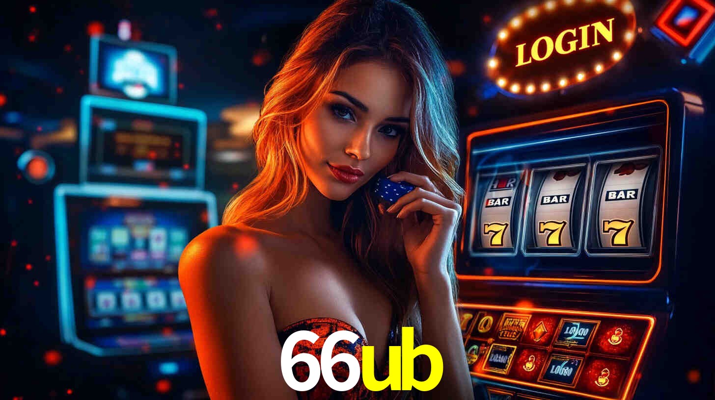66ub: Jogue Crash e Experimente Alta Recompensa Instantânea