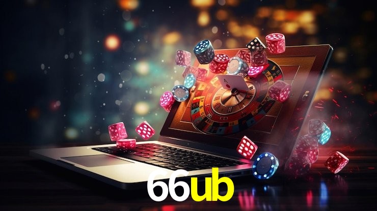 Explorando a Categoria de Eventos em Apostas na 66ub