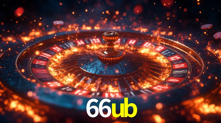 66ub App Interface