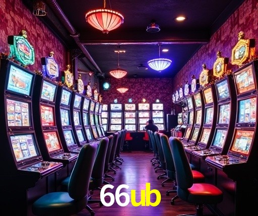 Ofertas Exclusivas 66ub