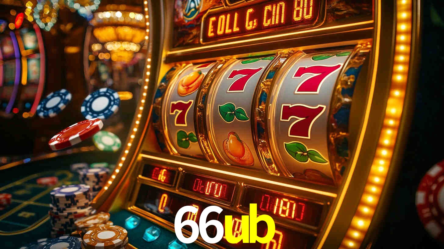 Programa VIP 66ub
