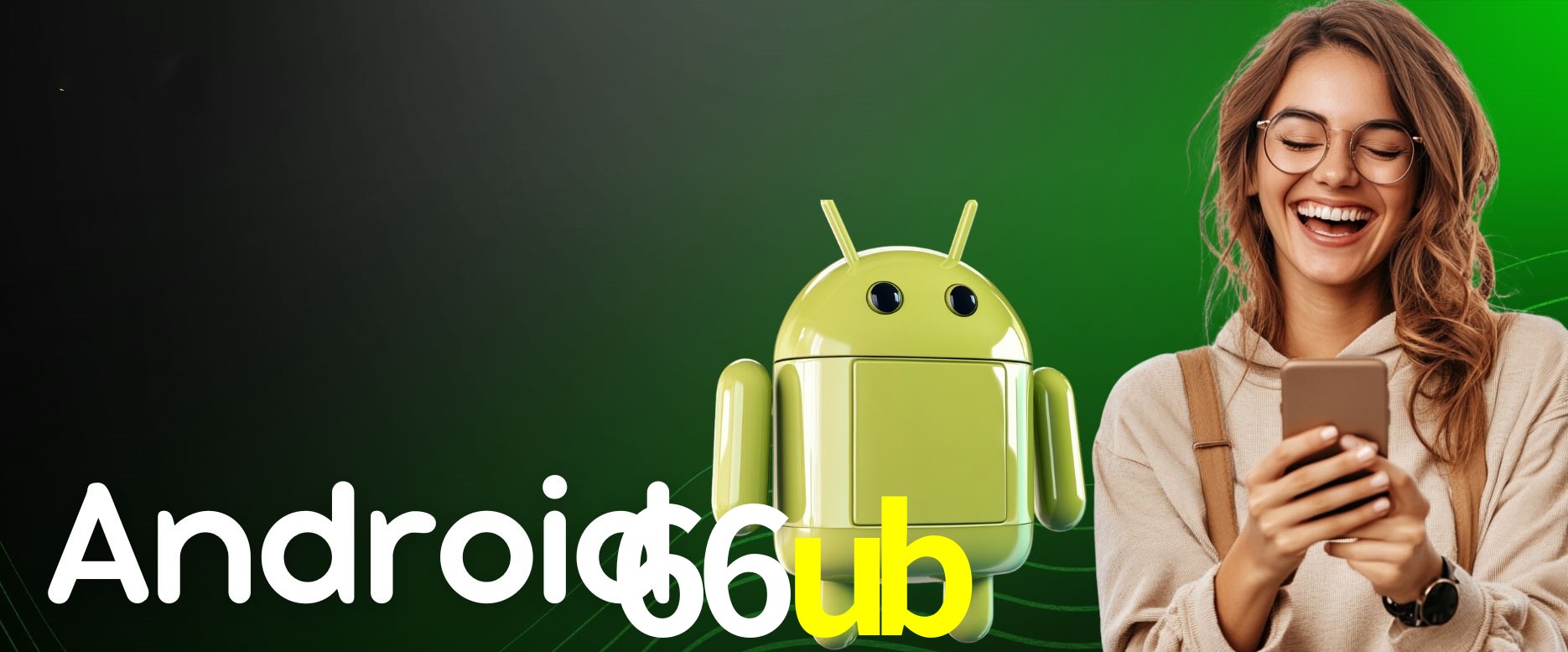 Seasonal Promotions 66ub