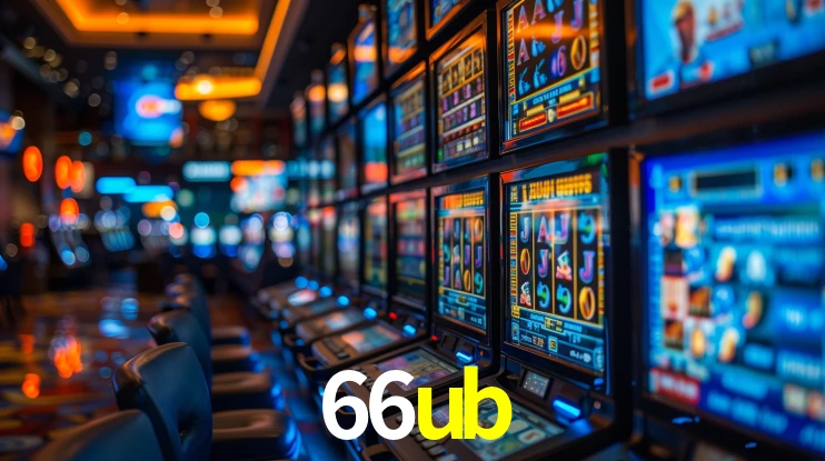 Responsive Design 66ub