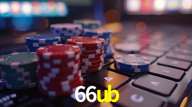 Login Seguro 66ub