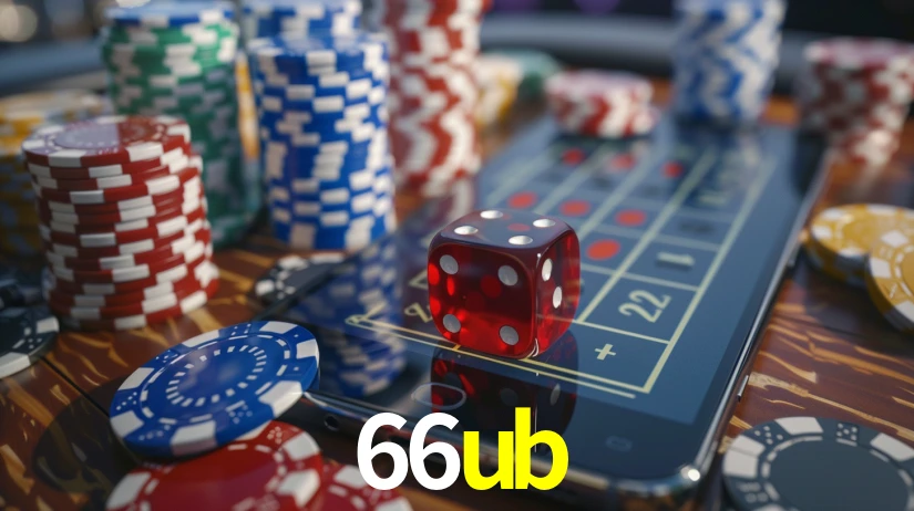 66ub,66ub.com