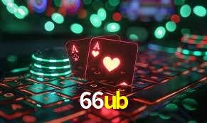 Apostas de Futebol 66ub