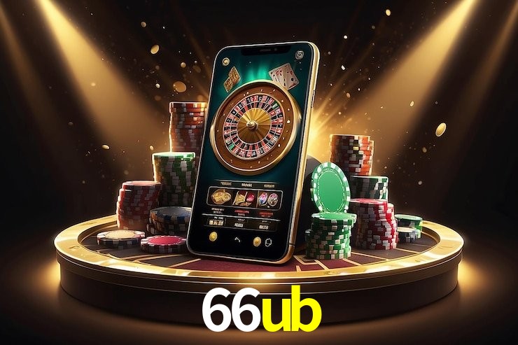 Provedores de Jogos 66ub