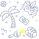 Inovações de Jogos na 66ub: O Futuro das Experiências Interativas