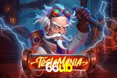 Recursos de Bônus 66ub