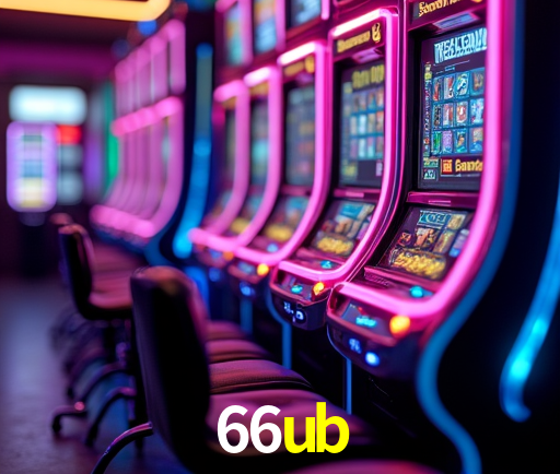 Promoções Sazonais 66ub