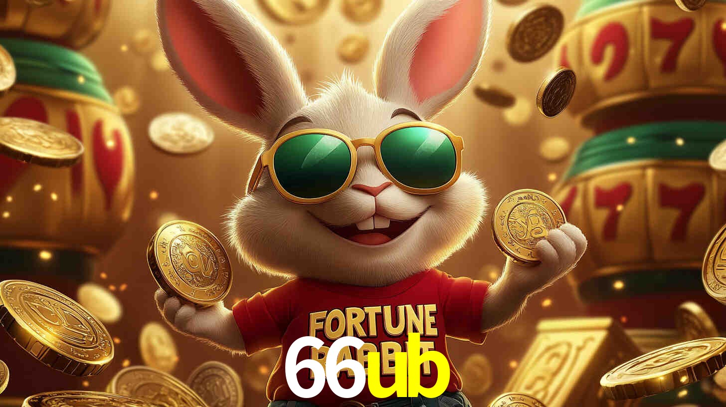 66ub.com