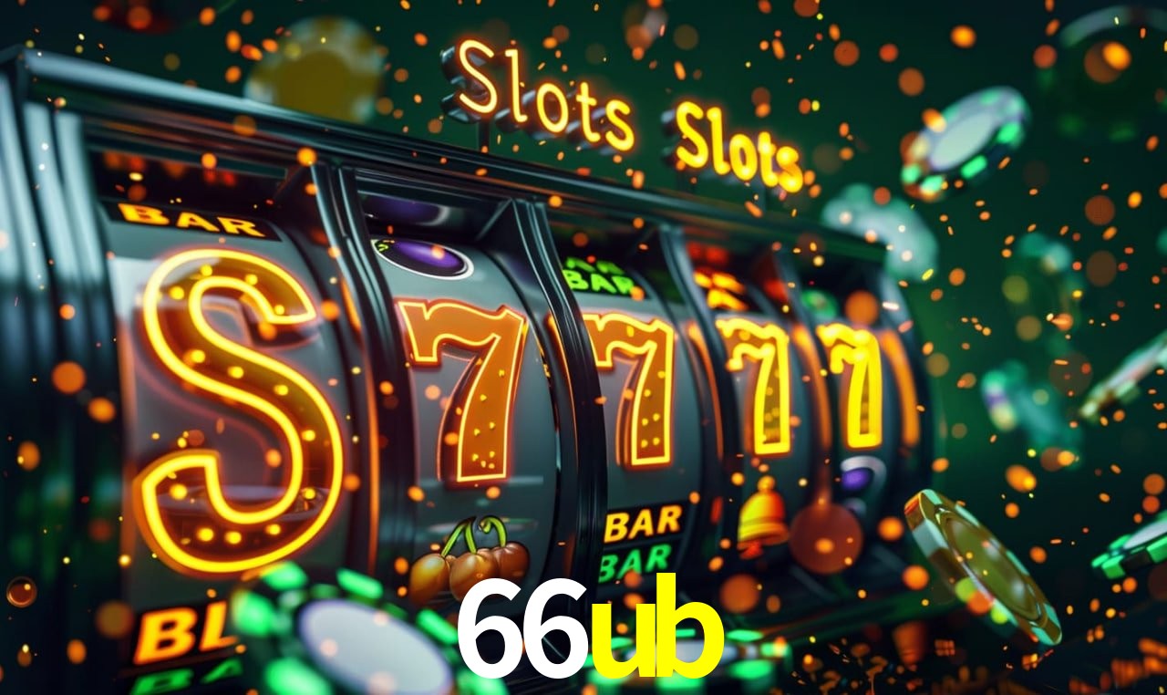 Mesa de Blackjack 66ub