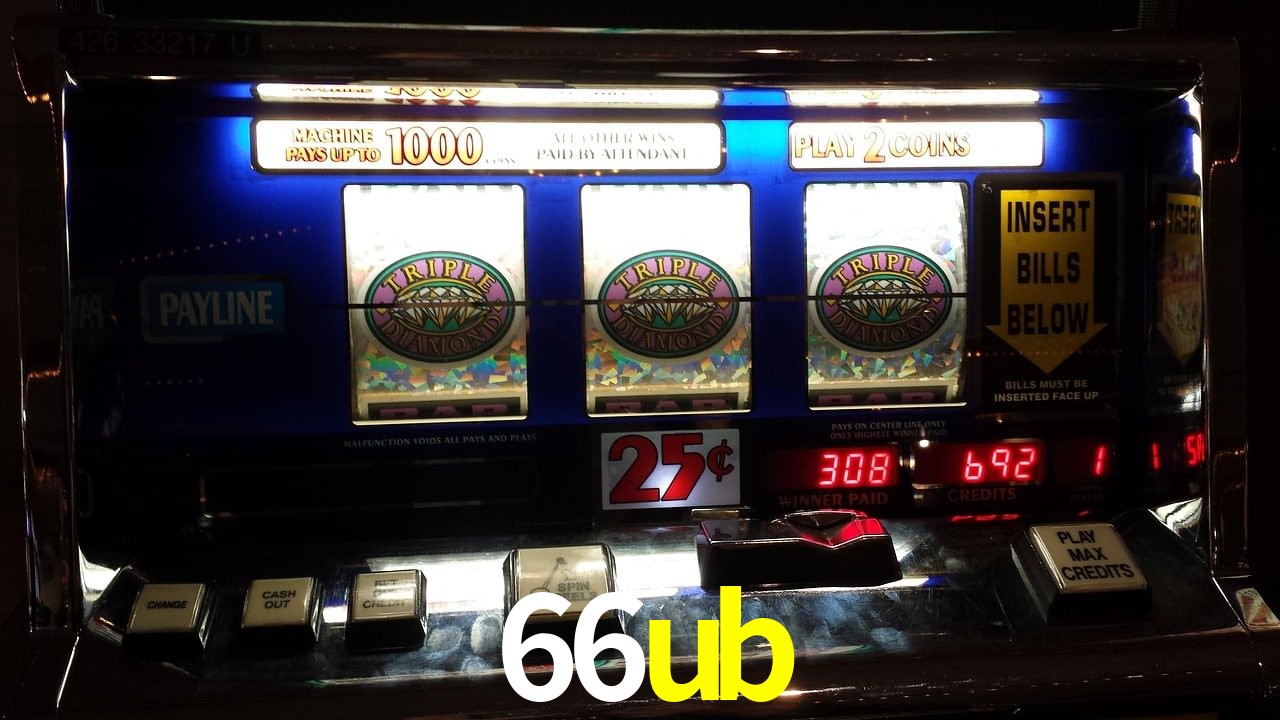 Tennis Betting 66ub