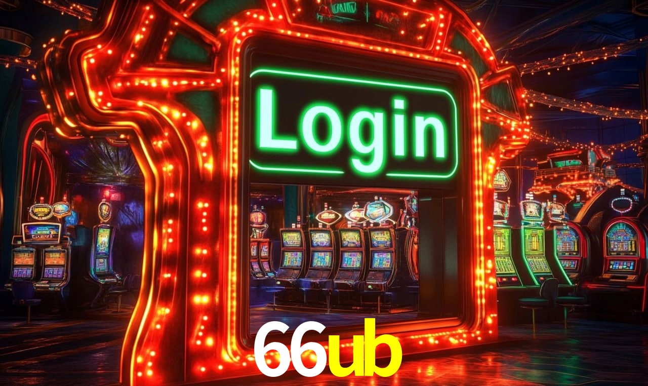Jogo Aviator 66ub