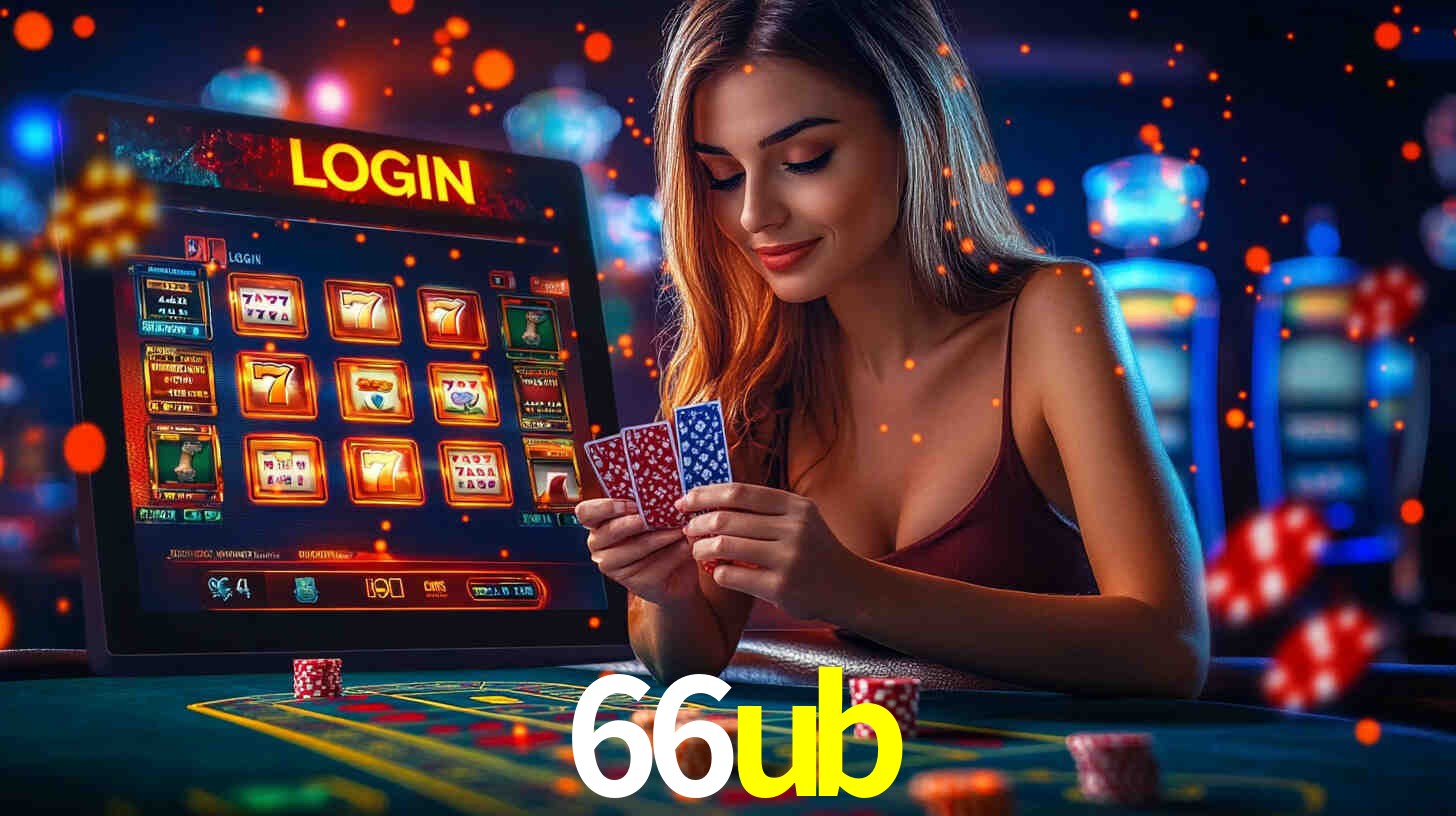 66ub.com