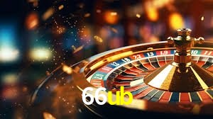Integração de APIs 66ub