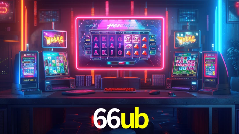 66ub bet