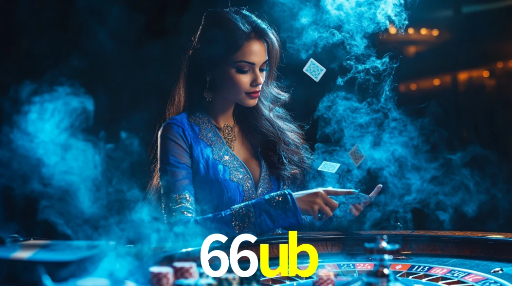Apostas Esportivas na 66ub: Um Guia Completo