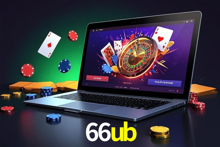 Sistemas de Segurança 66ub