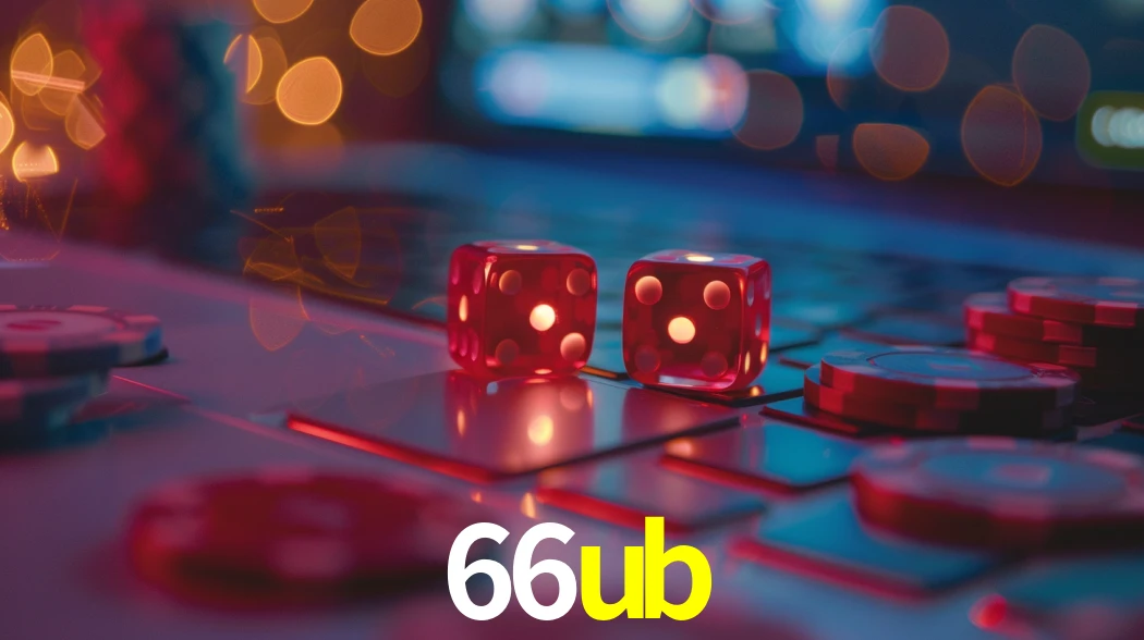 Account Benefits 66ub