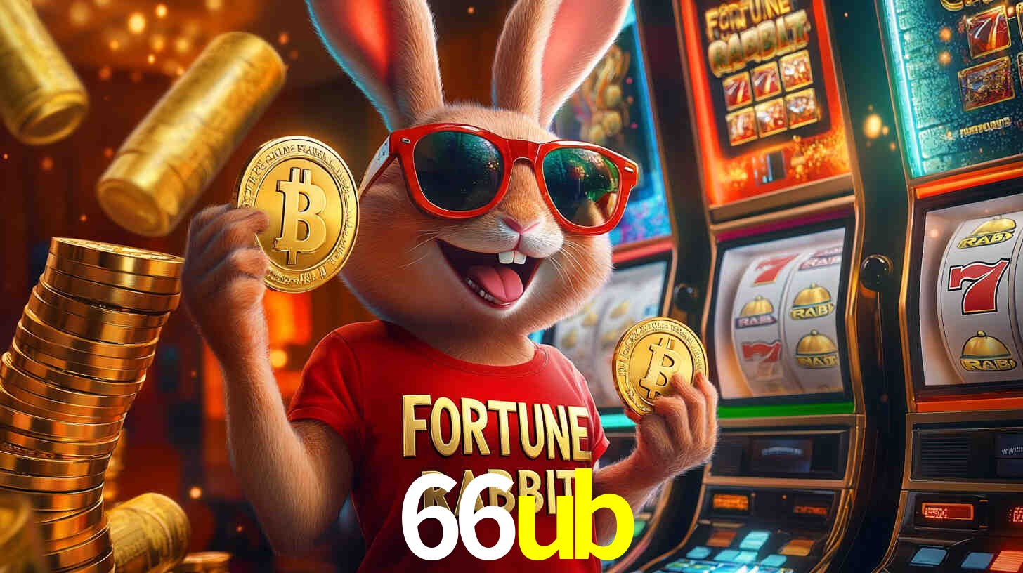 A Revolução dos Aplicativos de Jogos no 66ub