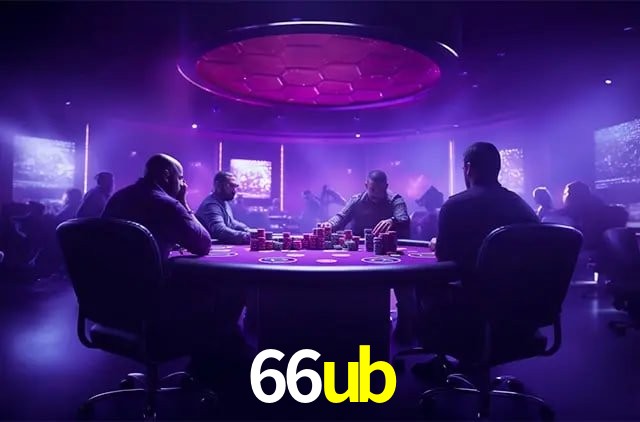 Apostas de Basquete 66ub