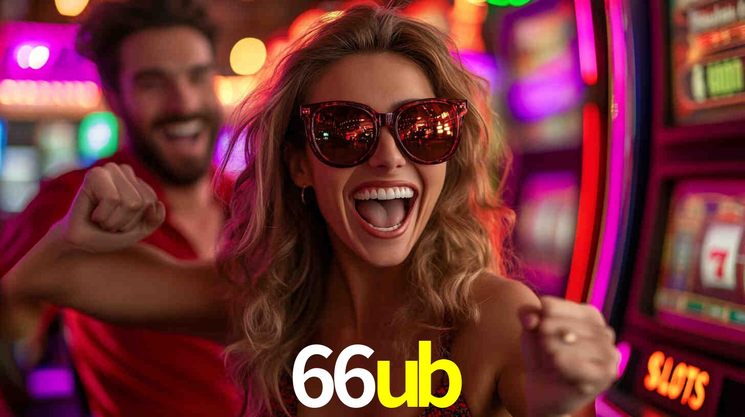 Apostas Esportivas na 66ub: Um Guia Completo