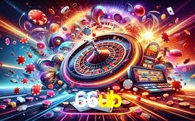 Estatísticas Crash Games 66ub