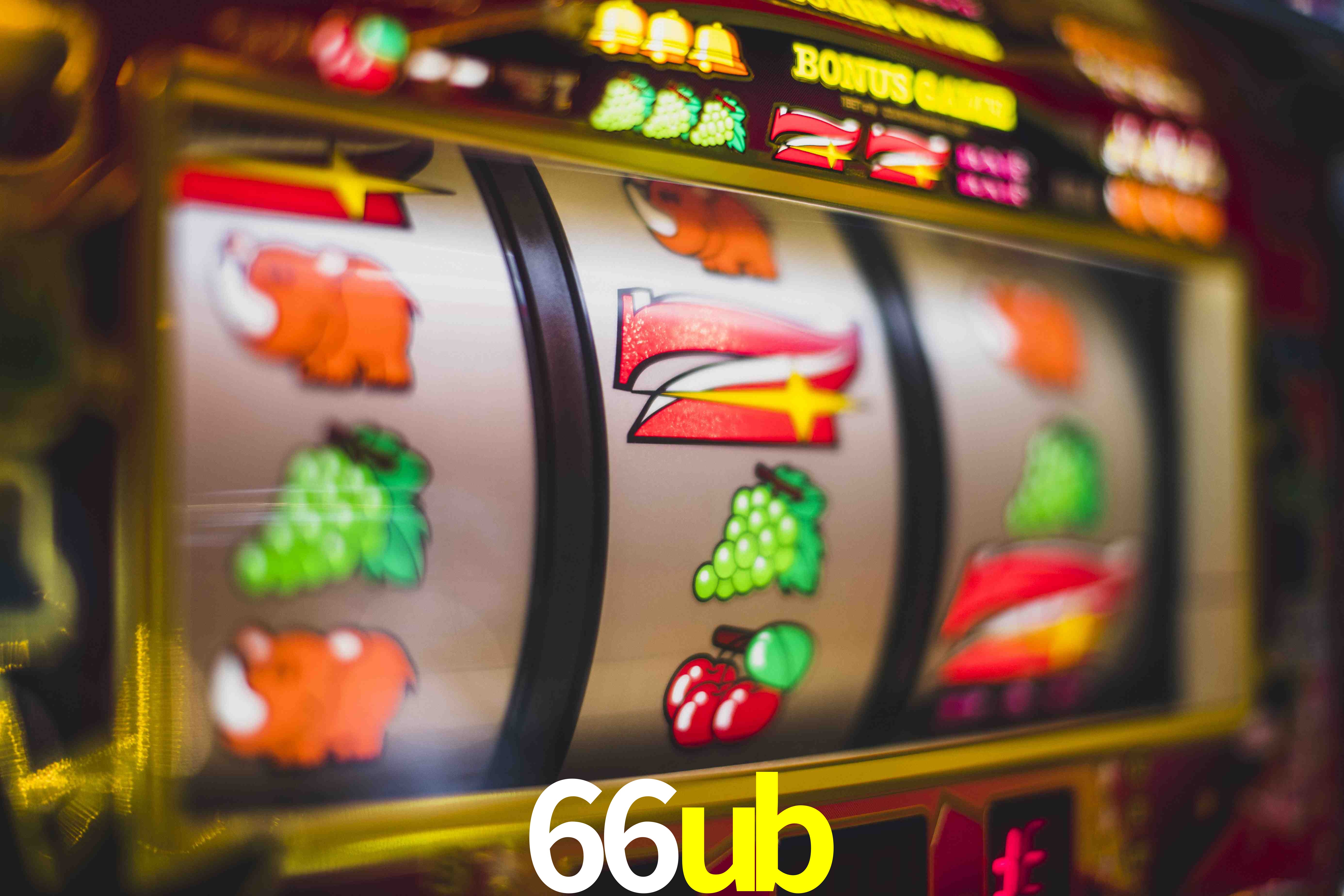 Football Betting 66ub