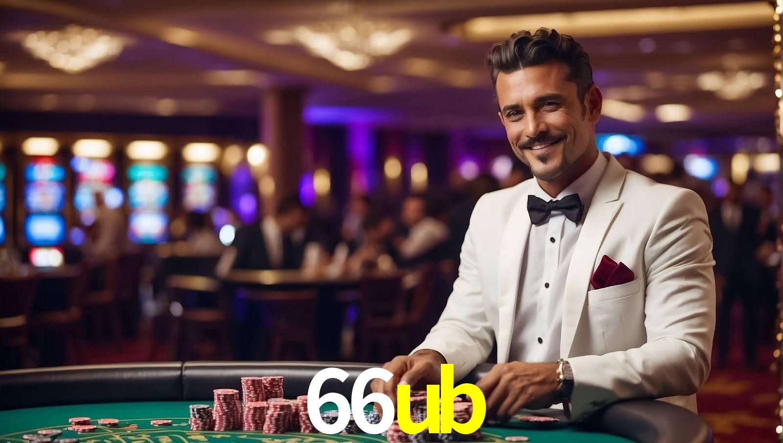 Cadastro Rápido 66ub
