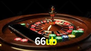 Basketball Betting 66ub