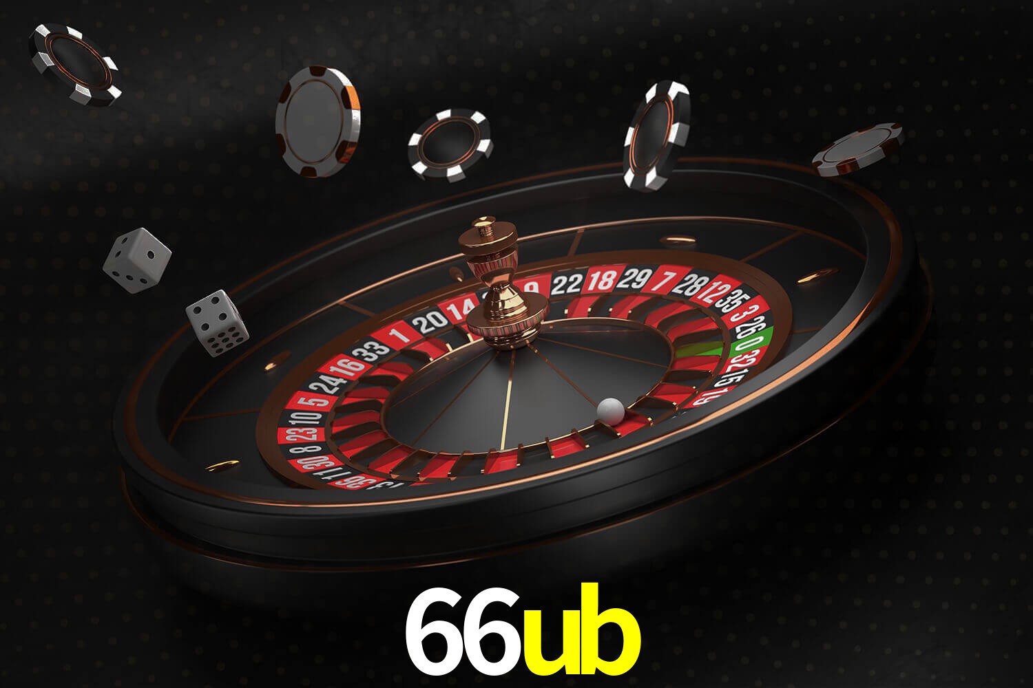 66ub