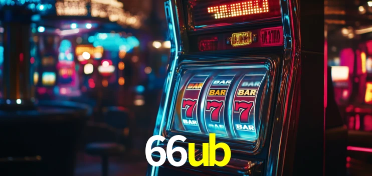 Roulette Table 66ub