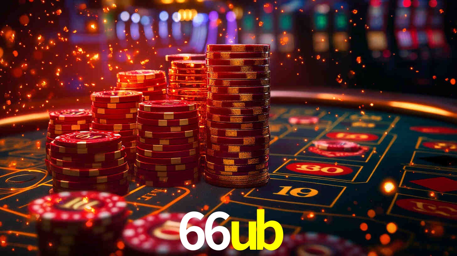 Daily Bonuses 66ub