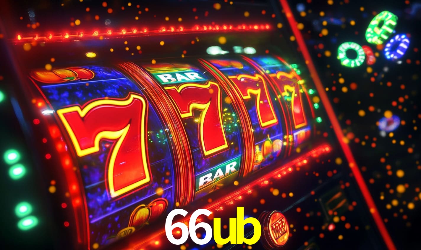 66ub.com