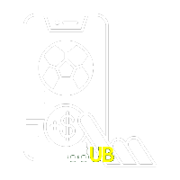  66UB