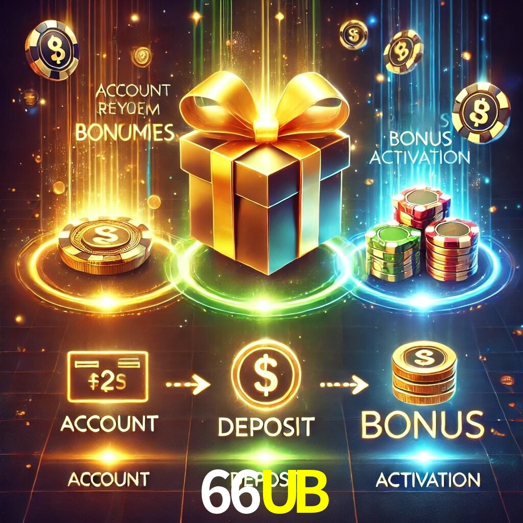  66UB