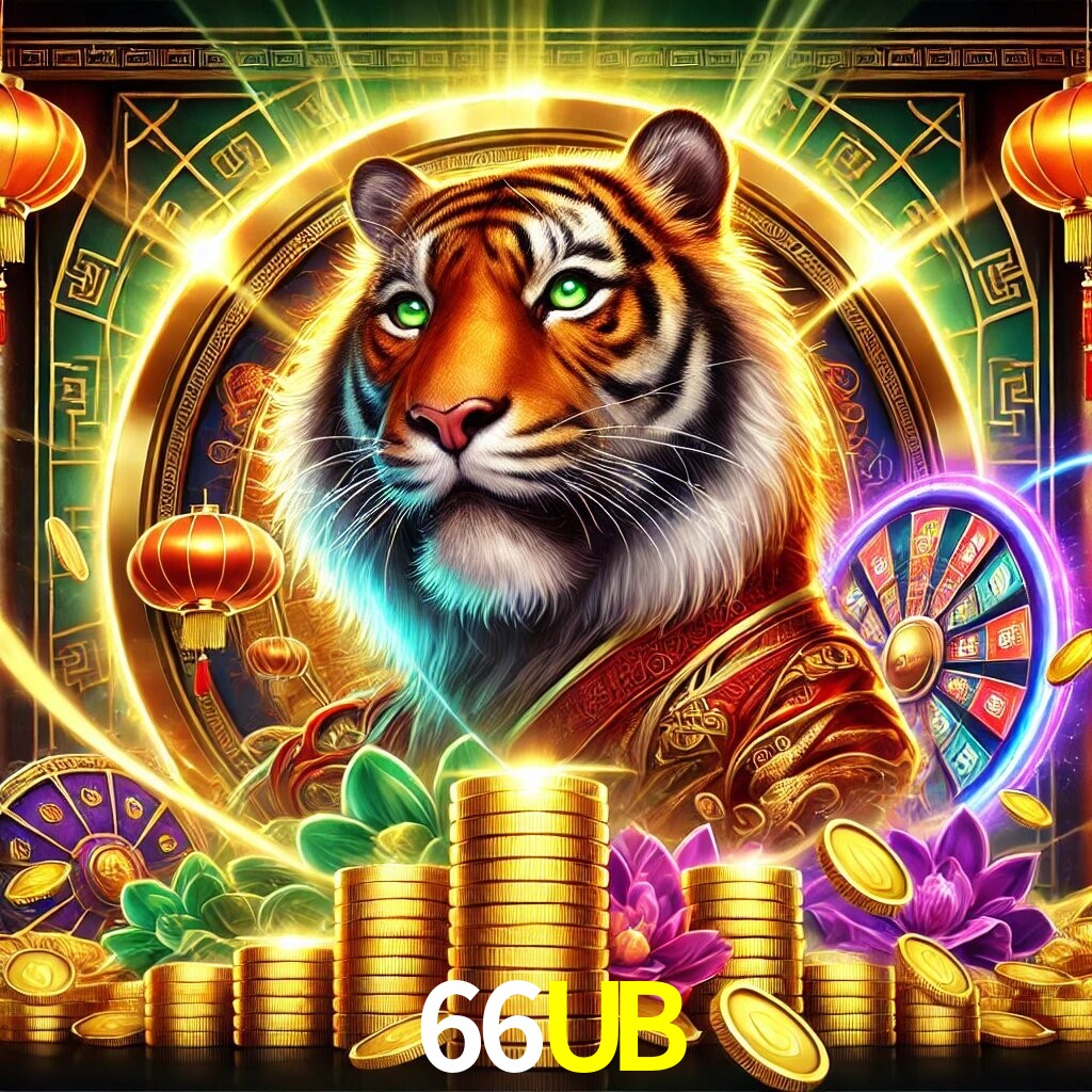  66UB