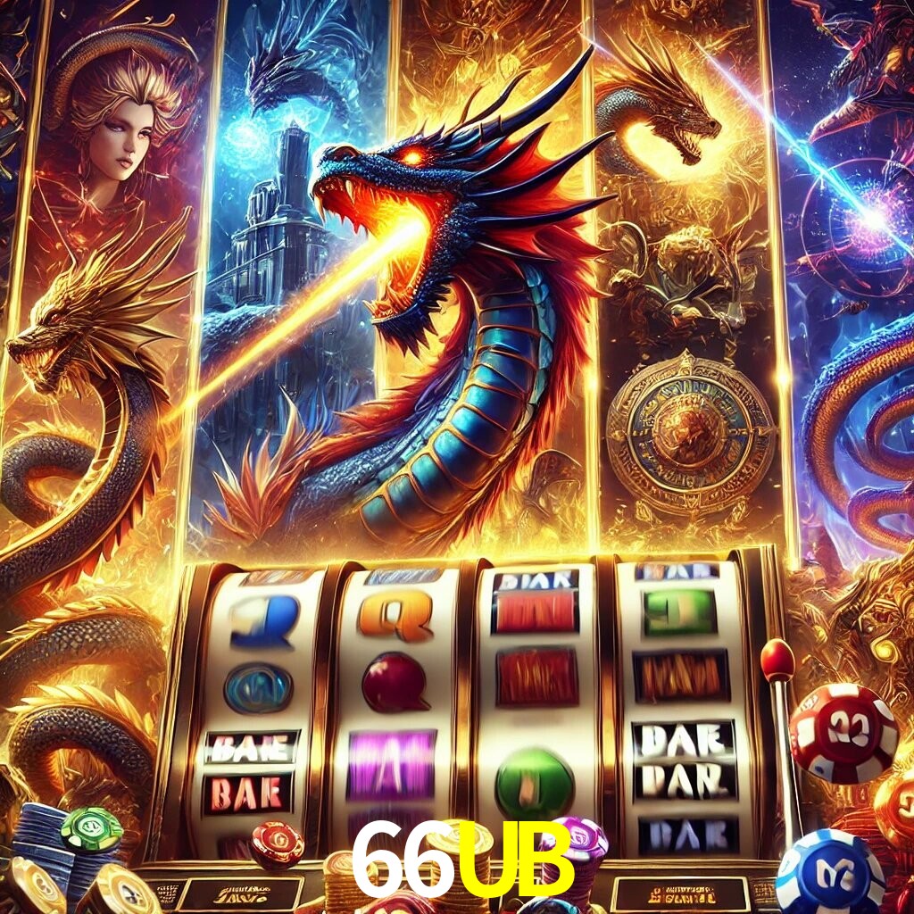  66UB
